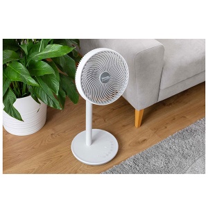Ventilator SFN 2540WH Sencor 41011103 - Img 4