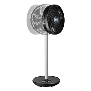 Ventilator SFN 3040BK Sencor 41015953