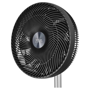 Ventilator SFN 3040BK Sencor 41015953 - Img 2