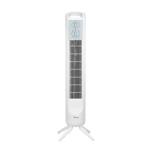 Ventilator stubni 81cm beli Ardes AR5T802