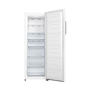 Vertikalni zamrzivač 13665 240l Gorenje FN617EEW5 - Img 2