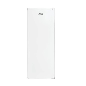 Vertikalni zamrzivač 15958 168l Vox VF2520E
