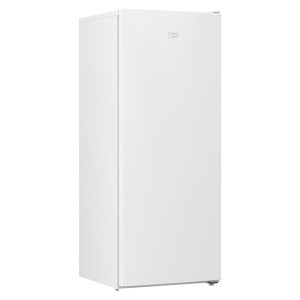 Vertikalni zamrzivač RFSA210K30WN Beko ELE01890