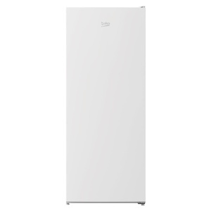 Vertikalni zamrzivač RFSA210K30WN Beko ELE01890 - Img 2