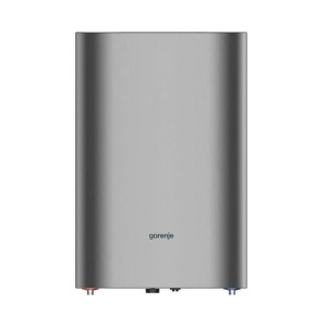 Vertikalno-horizontalni bojler FTG80W-EG Gorenje 17326