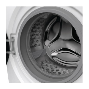 Veš mašina G400 inverter 1200rpm 8kg Gorenje WPNEI82A1SWIFI - Img 3