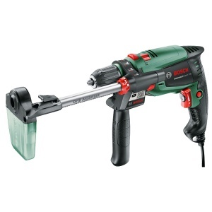 Vibraciona bušilica UniversalImpact 700 (Asistent bušenja) Bosch 0603131021