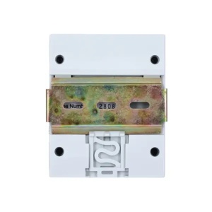 Video distributer DBC4 DIGIT Teh-Tel T711 - Img 2