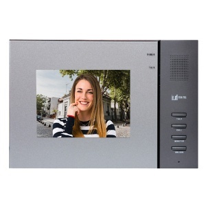 Video interfon za sistem 5+N 403