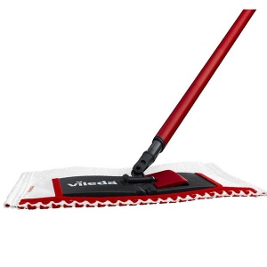 Vileda Activemax Extra čistač poda 6701517 - Img 2