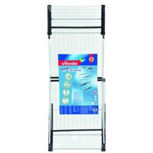 Vileda Sušač za Veš Dry Multiflex 6702001