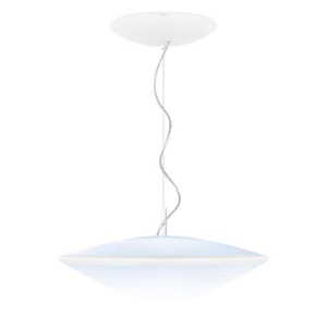 Viseća lampa Phoenix Philips Hue 31152/31/PH - Img 3