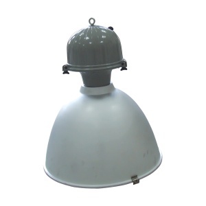 Viseći reflektor AVIOR 22 98AV22027