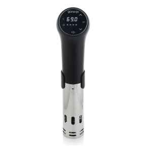Višenamenski uređaj za kuvanje Gorenje Sous Vide Stick SVS19B 728378