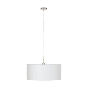 Visilica Hrom-Bela 1Xe27 6119/1 Aura 2020497
