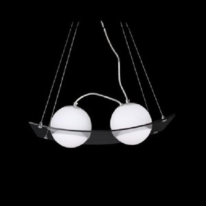 Visilica Luna 1 05.1181