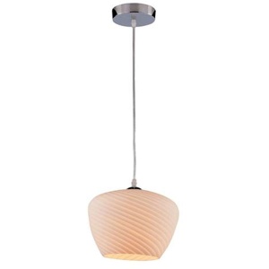 Visilica Luna 62 35.0084