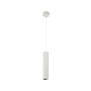 Visilica TL29 10W 2700K Elmark 93TL291L10WW/WH