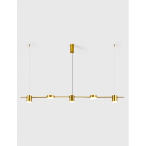Visilica Vesta 316 30W 4000 201346