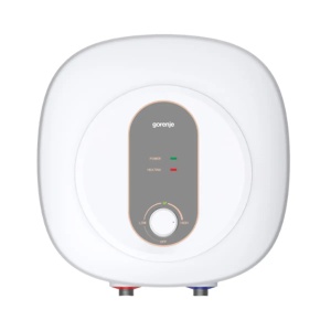 Visokomontažni bojler MINI5-O Gorenje 17321