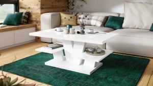 Viva Sto Beli 1659 - Img 3