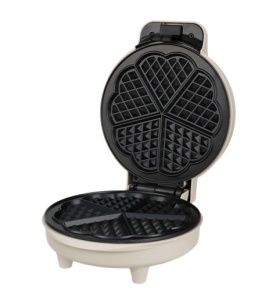 VIVAX HOME aparat za galete WM-1000S LUNAR - Img 2