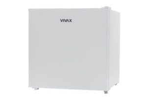 VIVAX HOME frižider MF-45E mini bar stoni - Img 4