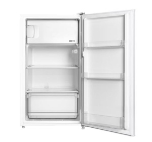 VIVAX HOME frižider TTR-93E+ - Img 3