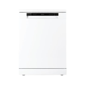 VIVAX HOME mašina za pranje posuđa DW-601262CL