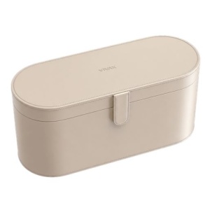 VIVAX HOME stajler za kosu M1 Style Gold - Img 3