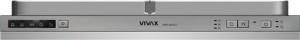 VIVAX HOME ugradna mašina za pranje posuđa DWB-450952C - Img 3