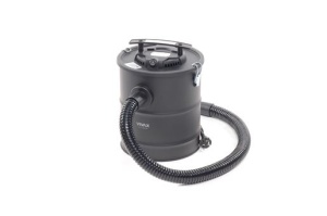 VIVAX HOME usisivač za pepeo AC-601B - Img 2