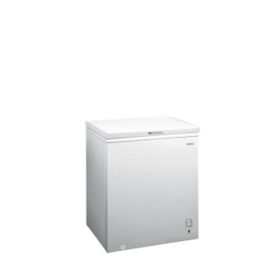 VIVAX HOME zamrzivač CFR-143 - Img 3