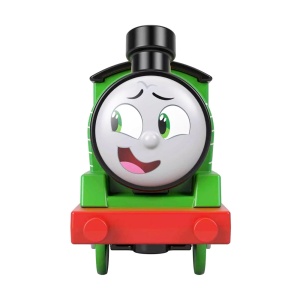 Voz sa vagonima Thomas&Friends 1045030 - Img 3
