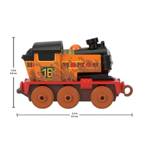 Vozić Thomas & Friends 1045025 - Img 3