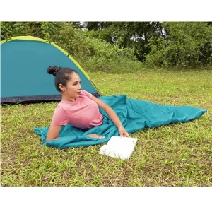 Vreća za spavanje 180x75cm Evade 15 Bestway 68099 - Img 2