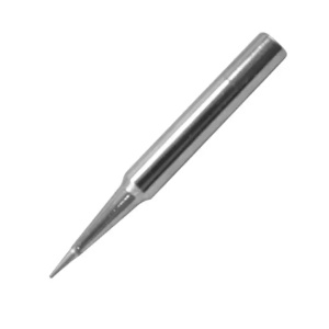 Vrh za lemilicu Weller WLTC08/R80