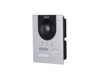 VTO2201F-P-S2 IP Villa Door Station interfonska pozivna tabla sa jednim tasterom