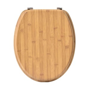 WC daska 46x37,5cm MDF Tendance 4109195