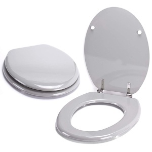 WC daska MSV 140016 - Img 2