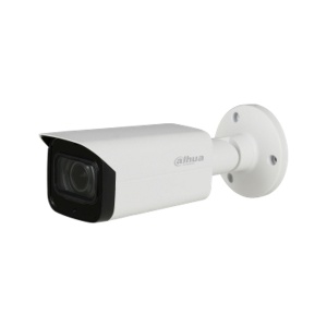 WDR IR HDCVI Starlight kamera HAC-HFW2241T-I8-A-0360B 2 MP DAHUA SCA00066