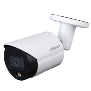 WDR Mrežna Kamera IPC-HFW2239SP-SALED-S2 2MP DAHUA SCA00251