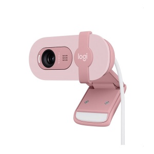 Web kamera Brio 100 Full HD Logitech 960-001623 - Img 2