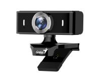 Web kamera Genius FaceCam 2000X2 crna Full HD 1080p