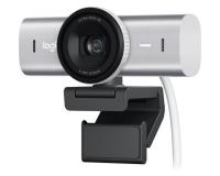 Web kamera MX Brio 4K siva Logitech Ultra HD - Img 2