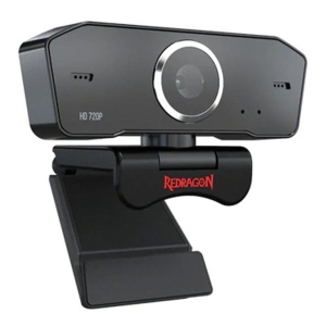 Web kamera Redragon Fobos GW600-1