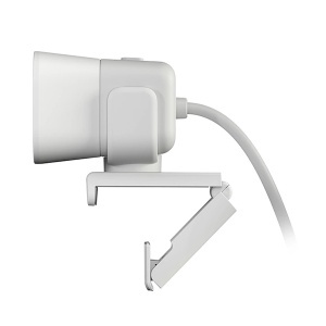 Web kamera StreamCam Logitech 960-001297 - Img 2