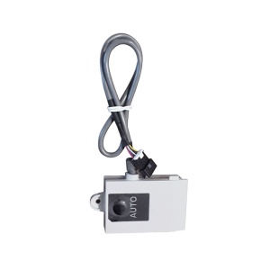 Wi-fi adapter za klime Vox VOX-WIFIDONGLEL