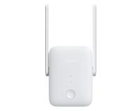 Wi-Fi ekstender dometa Xiaomi AX1500, Gigabit