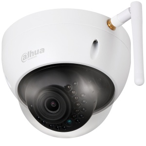 Wi-Fi mrežna kamera IPC-HDBW1235EP-W-0280B DAHUA LAN01877